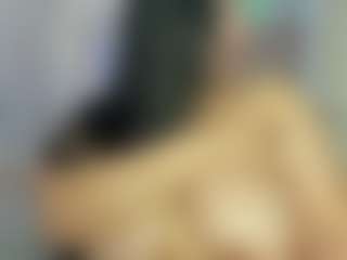 Clarigil-am's Live Sex Cam Show