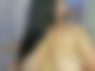 Clarigil-am's Live Sex Cam Show
