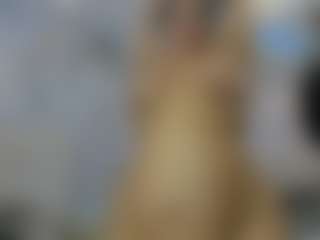 Live cam show with Clarigil-am - New Tattoos on camwithhim.com