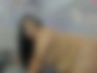 Live cam show with Clarigil-am - New Big Tits on fapnchat