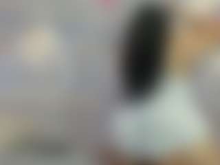 Clarigil-am's Live Sex Cam Show