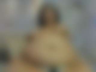 Live cam show with Clarigil-am - New Tattoos on Milfs Live