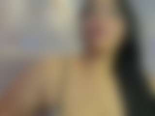 Live cam show with Clarigil-am - White on Dare Cams | colombia