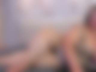 Live cam show with Clarigil-am - New White on Nude Chat * 1 On 1 Webcam Sex * Live Cam Show | colombia