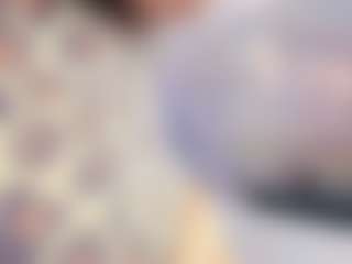 Live cam show with Clarigil-am - New Big Tits on CamwithHer