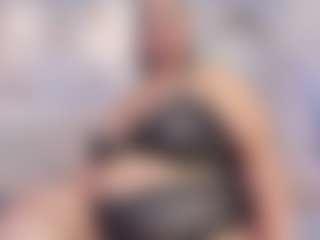 Clarigil-am's Live Sex Cam Show