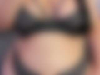 Clarigil-am's Live Sex Cam Show