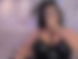 Live cam show with Clarigil-am - New Squirt on Camsoda