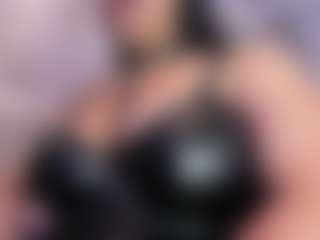 Live cam show with Clarigil-am - New Blowjob on Camsoda