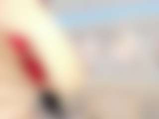 Clarigil-am's Live Sex Cam Show