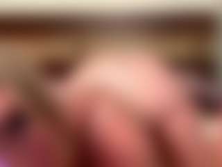 Live cam show with divinitykate - New Tattoos on Soda Cam