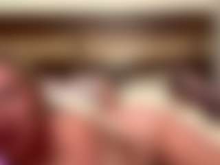 divinitykate's Live Sex Cam Show