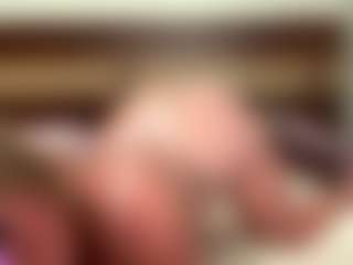 Live cam show with divinitykate - Amateur on Camsoda