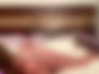 Live cam show with divinitykate - Blonde Hair Amateur on Camsoda