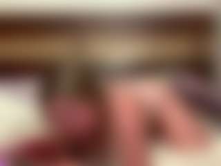 Live cam show with divinitykate - Amateur Curvy on Soda Cam