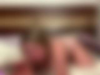 Live cam show with divinitykate - Spank Blonde Hair on Soda Cam