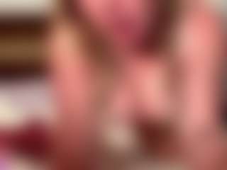 Live cam show with divinitykate - Role Play on Dolls Live
