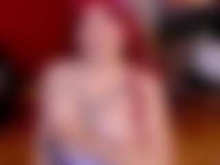 Live cam show with frecklesofcolors - New Squirt on Camsoda