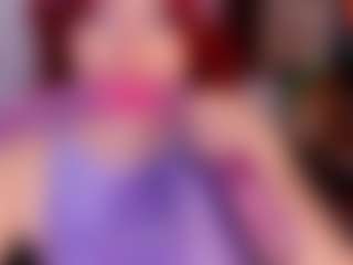 Live cam show with frecklesofcolors - Tease MILF on fapnchat