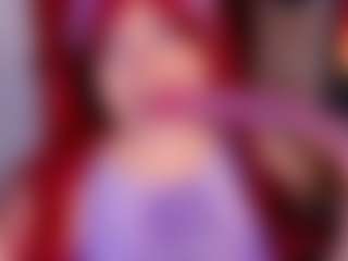 frecklesofcolors's Live Sex Cam Show