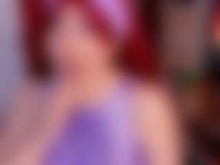 frecklesofcolors's Live Sex Cam Show