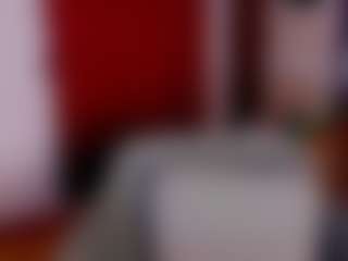 Live cam show with frecklesofcolors - Red Hair on Camming Site