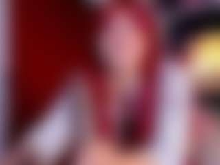 frecklesofcolors's Live Sex Cam Show