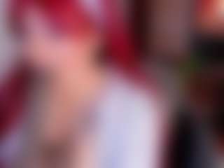 frecklesofcolors's Live Sex Cam Show