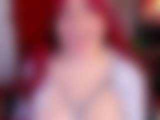 Live cam show with frecklesofcolors - Butt Plug on crypto-cams