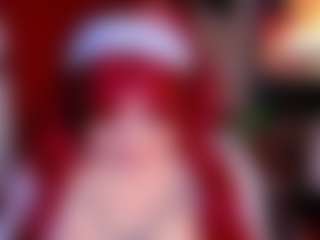 Live cam show with frecklesofcolors - New Big Tits on crypto-cams