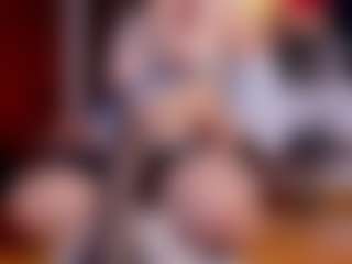 frecklesofcolors's Live Sex Cam Show