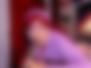 frecklesofcolors's Live Sex Cam Show