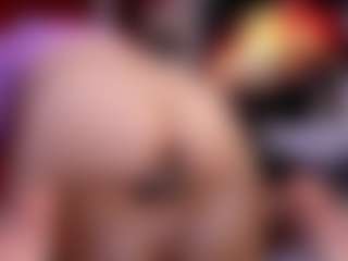 Live cam show with frecklesofcolors - Toys MILF on xxxlivecams.org
