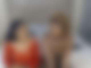 hotstaciey's Live Sex Cam Show