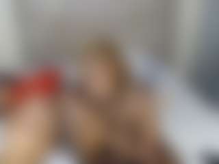 hotstaciey's Live Sex Cam Show