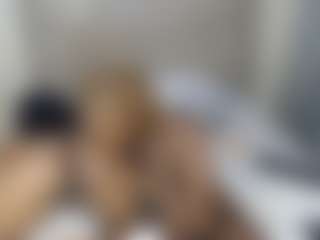 hotstaciey's Live Sex Cam Show