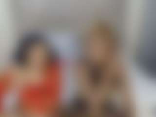 Live cam show with hotstaciey - Rough on x69.live
