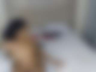 hotstaciey's Live Sex Cam Show