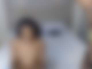 hotstaciey's Live Sex Cam Show