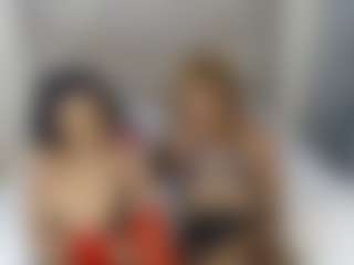 hotstaciey's Live Sex Cam Show
