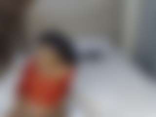 Live cam show with hotstaciey - Solo on xxxlivecams.org