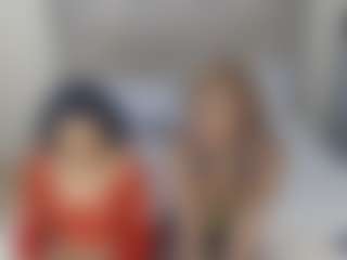 hotstaciey's Live Sex Cam Show