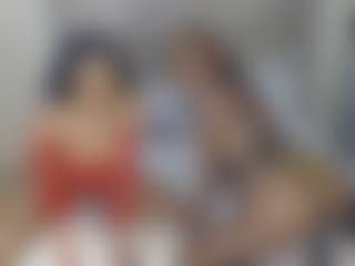 hotstaciey's Live Sex Cam Show