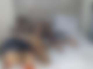 hotstaciey's Live Sex Cam Show