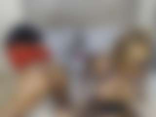 hotstaciey's Live Sex Cam Show