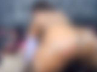 fountainqueen's Live Sex Cam Show