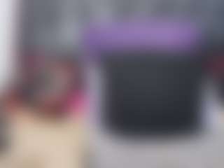 fountainqueen's Live Sex Cam Show