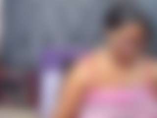 fountainqueen's Live Sex Cam Show