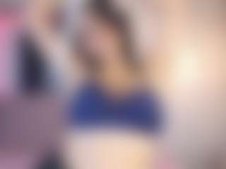 iris-moon's Live Sex Cam Show