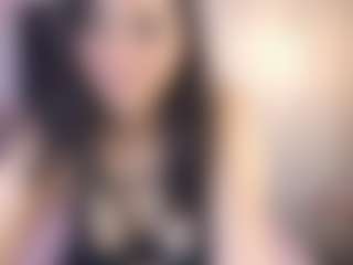Live cam show with iris-moon - New White on Camsoda | colombia